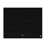 Превью картинка Индукционная варочная панель De Dietrich DPI4320H #1