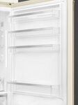 Превью картинка Холодильник с нижней морозилкой Smeg FA8005RPO5 #8