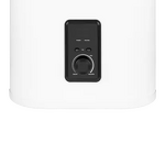 Превью картинка Haier ES50V-F4 INOX #5
