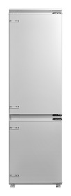 Картинка Hyundai CC4023F
