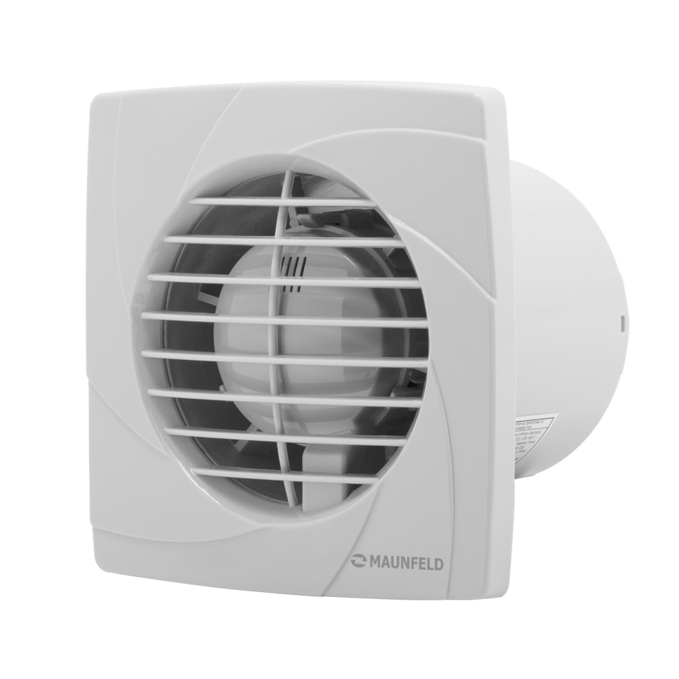 Фото Maunfeld MFB10GW