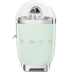 Превью картинка Соковыжималка Smeg CJF11PGEU #1