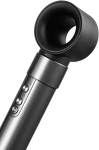 Превью картинка Haier HHS-602 #11