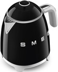 Превью картинка Чайник Smeg KLF05BLEU #5