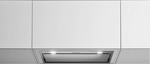 Превью картинка Полновстраиваемая вытяжка Falmec BUILT-IN 50 MAX EVO #2