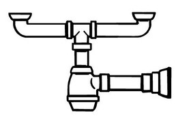 Картинка Smeg 3713
