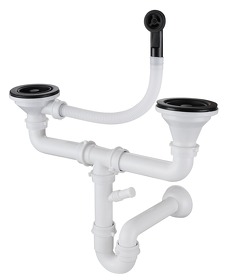 Картинка GranFest 12G14PB4-P2A  черн  Черный