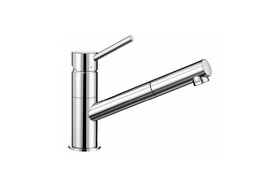 Картинка Blanсo KANO-S хром