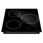 Превью картинка Индукционная варочная панель Maunfeld AVI4532BK #3