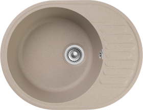 Картинка GranFest GF-QUARZ 58 Песочный