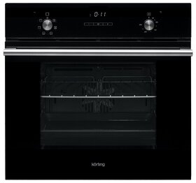 Картинка Körting OKB 760 FN