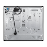 Превью картинка Комбинированная варочная панель Maunfeld EEHG.64.13CB\KG #15