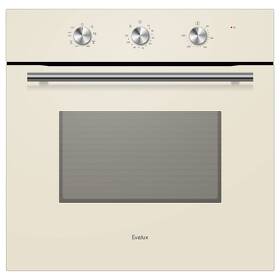 Картинка Evelux EO 620 I