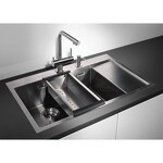 Превью картинка Коландер Omoikiri CO-02-IN #3