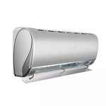 Превью картинка внутренний блок Haier JADE-SM AS35S2SJ2FA-S #5