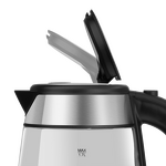 Превью картинка Чайник Maunfeld MGK1710GS #8