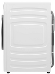 Превью картинка Стиральная машина с фронтальной загрузкой Meferi MFW121416WH COMFORT PLUS #3