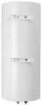 Превью картинка Haier ES100V-V1(R) #2
