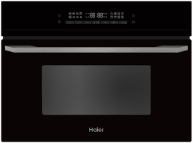 Картинка Haier HMX-BDC399B