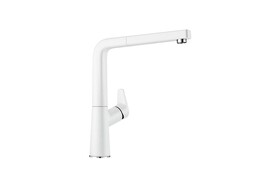 Картинка Blanсo AVONA-S белый