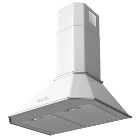 Картинка Körting KHC 6839 IX