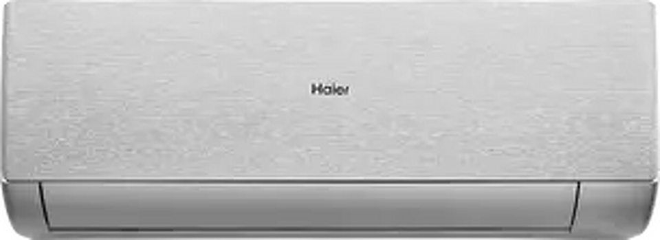 Фото внутренний блок Haier Stellar HP -20C AS20SHP2HRA-S