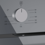 Превью картинка Электрический духовой шкаф Maunfeld EOEM7610DGR #7