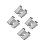 Превью картинка Индукционная варочная панель Maunfeld CVI594SF2BG Inverter #6