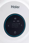 Превью картинка Haier ES10V EQ2 #8