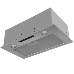 Картинка Maunfeld Crosby Light 5028 Inox