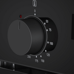 Превью картинка Электрический духовой шкаф Maunfeld EOEM516PB2 #8