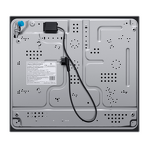 Превью картинка Газовая варочная панель Maunfeld EGHG.64.63CB/G #16