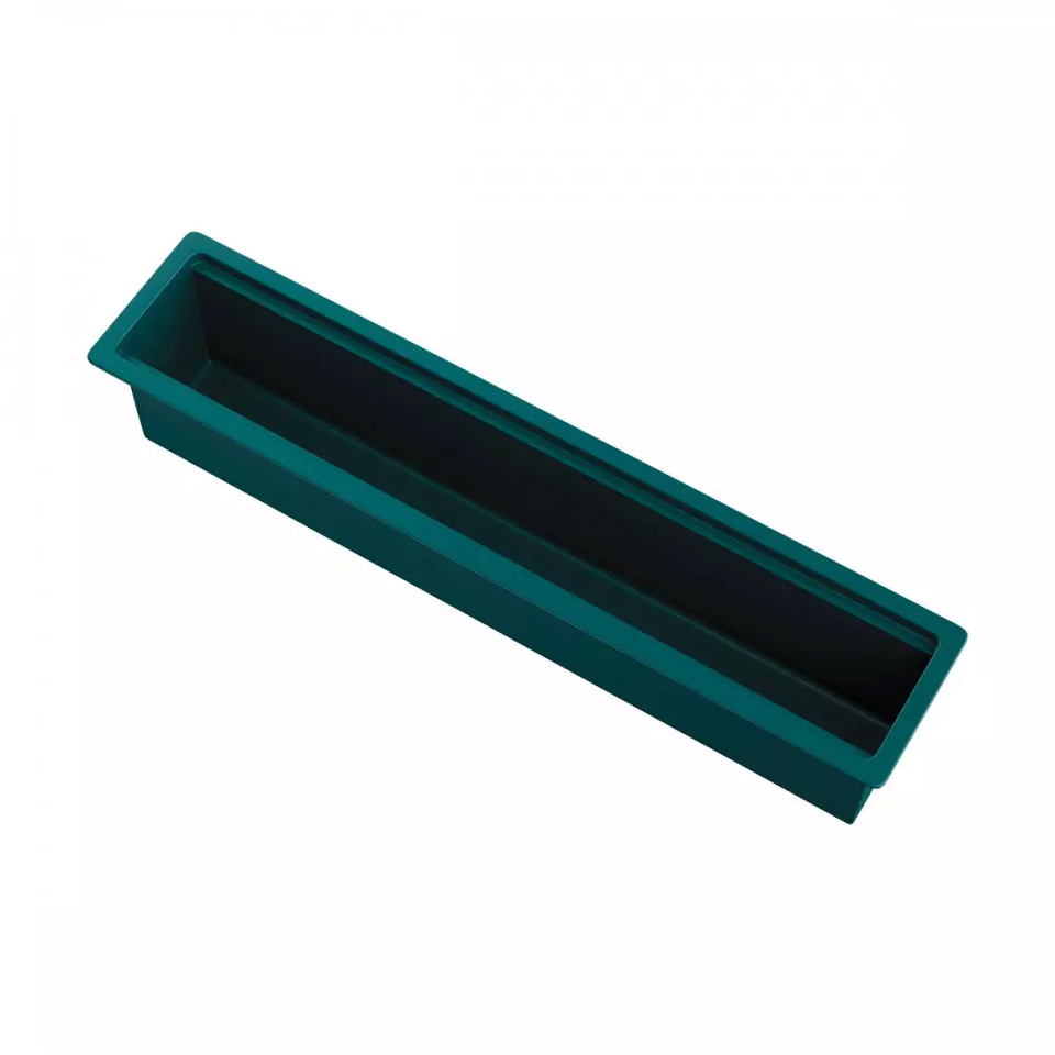 Фото Сушка для посуды Omoikiri DRY-03 PRO DO