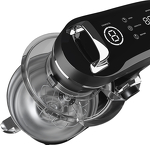 Превью картинка Миксер Weissgauff WSM 226 PDB Touch Screen Pro #10