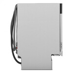 Превью картинка Посудомоечная машина 60см встраиваемая Smeg STL362DQ #12