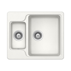 Картинка SCHOCK CAMBRIDGE 60 CRISTALITE альпина