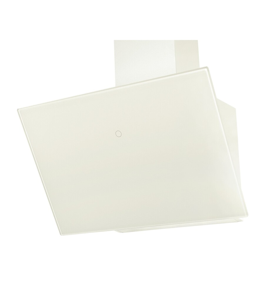 Фото Наклонная вытяжка Lex TOUCH 600 IVORY LIGHT воздухоочиститель