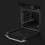 Превью картинка Электрический духовой шкаф De Dietrich DOP4556X #5