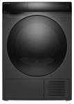 Превью картинка Машина сушильная Meferi MDR1016GR HP COMFORT #2