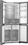 Превью картинка  Холодильник side by side Haier HTF-450LM6RU #5