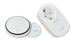 Превью картинка Измельчитель пищевых отходов EMAR ATC-WZB390A Compact RC #4