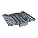 Превью картинка Посудомоечная машина 60см встраиваемая Kuppersbusch GX 6500.0 V #4