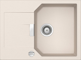 Картинка SCHOCK MANHATTAN 45D CRISTALITE эверест