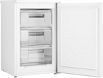 Превью картинка Ларь морозильный  Weissgauff WRF-80 Defrost White #7
