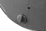Превью картинка Haier ES50V-Color(S) #8