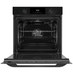 Превью картинка Электрический духовой шкаф Maunfeld FEOH7872B2  #3