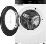 Превью картинка Стиральная машина с фронтальной загрузкой Haier X5 HW70-BP12357U1 #4