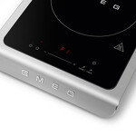 Превью картинка Настольная плита Smeg PIC01BLMEU #2