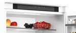 Превью картинка Встраиваемый холодильник с морозильной камерой Haier HBW5719ERU #5