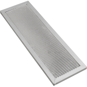 Картинка Meferi CF11